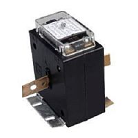 Трансформатор тока Кострома Т 0.66 кл. 0.5 100/5 5ВА  ОС0000002143 картинка